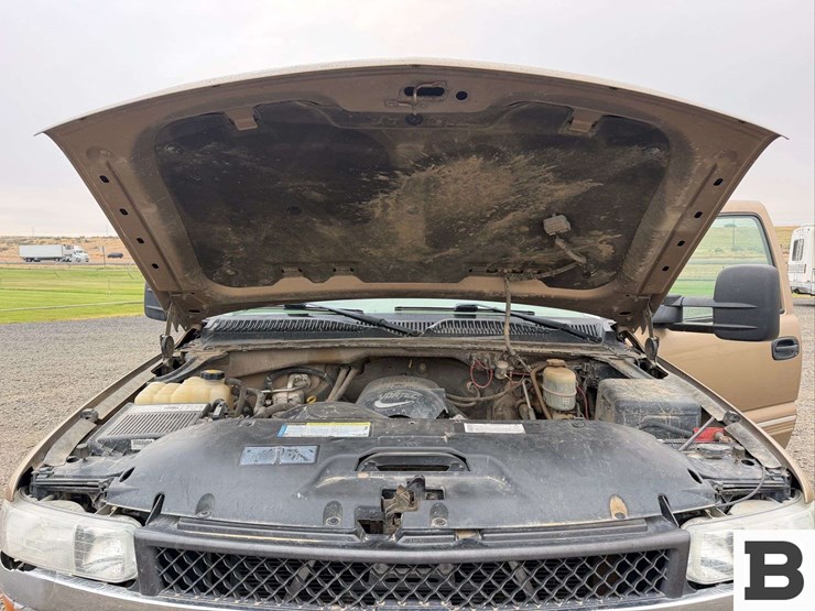 2001-chevrolet-silverado-2500hd-image-26