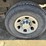 2009-chevrolet-3500hd-image-9