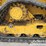 2025-caterpillar-255-image-9