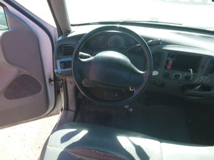 1999-ford-f150-image-7