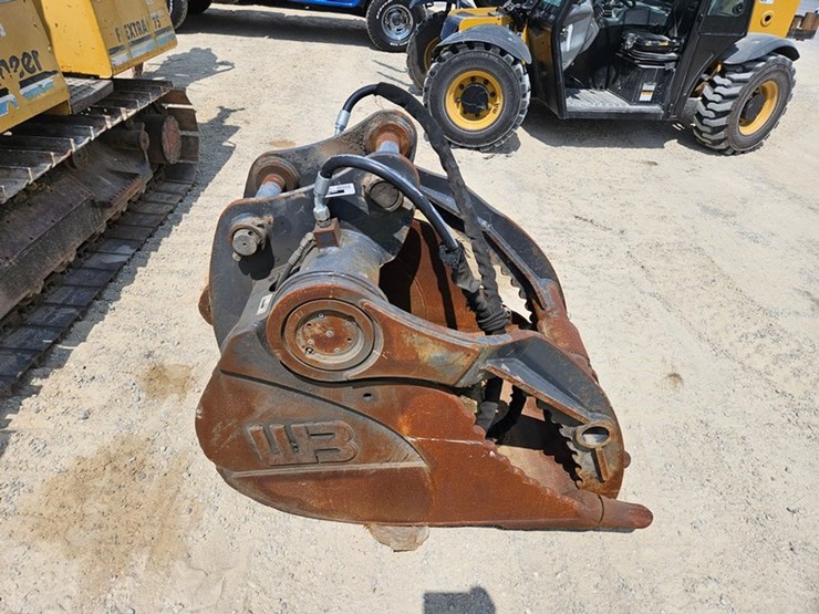 john-deere-36-image-6