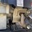 2003-husqvarna-yth21k46-image-27