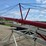 farm-king-10x70-image-11