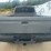 1996-toyota-tacoma-image-4