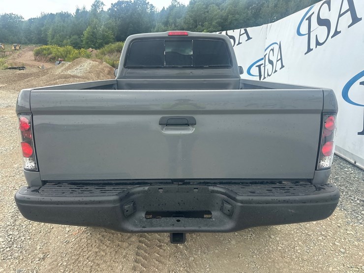 1996-toyota-tacoma-image-4