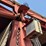 2006-morbark-6600-image-53