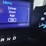 2013-ford-explorer-image-14