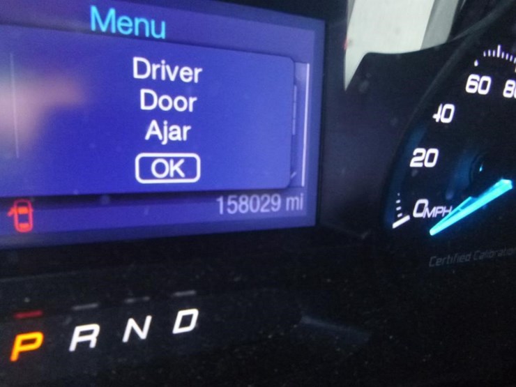2013-ford-explorer-image-14