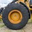 caterpillar-930h-image-90