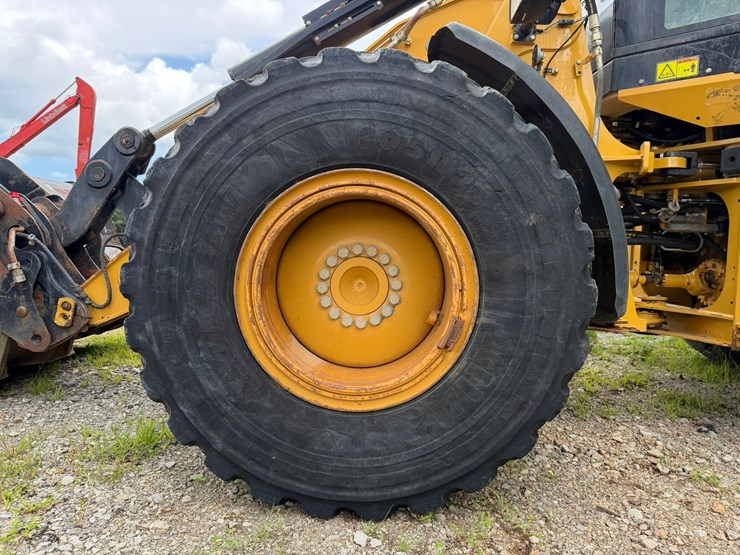 caterpillar-930h-image-90