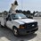 2006-ford-f350-sd-xl-image-26