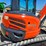 kubota-kx057-4-image-31