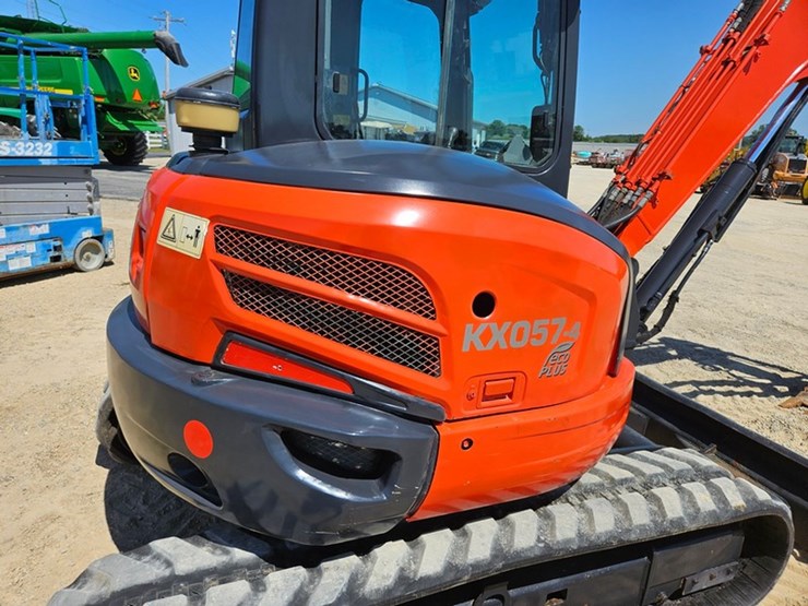 kubota-kx057-4-image-31