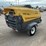 2015-atlas-copco-xas185-image-5