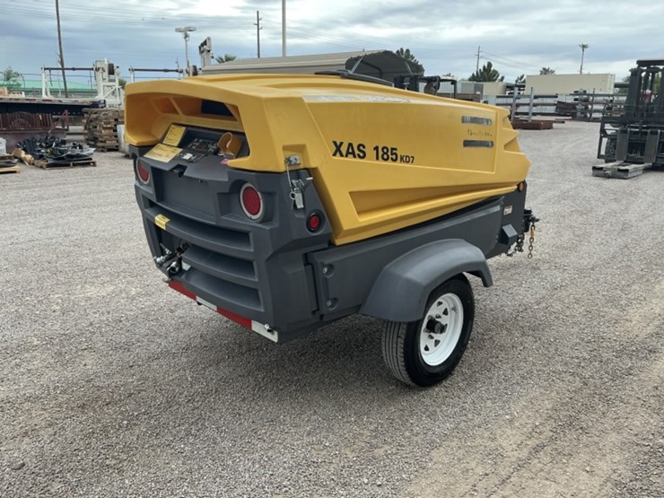 2015-atlas-copco-xas185-image-5