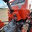 kubota-l2350-image-17
