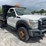 2015-ford-f450-xl-image-3