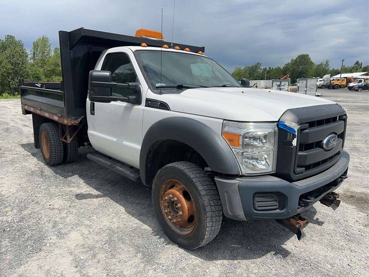2015-ford-f450-xl-image-3