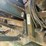 powerscreen-turbo-image-50