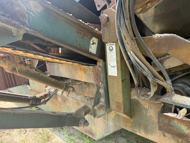 powerscreen-turbo-image-50