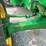 john-deere-5100e-image-32