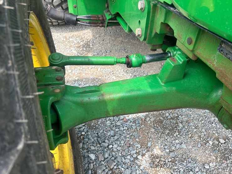 john-deere-5100e-image-32