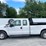 2016-ford-f250-xl-image-9