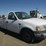 1999-ford-f150-image-2