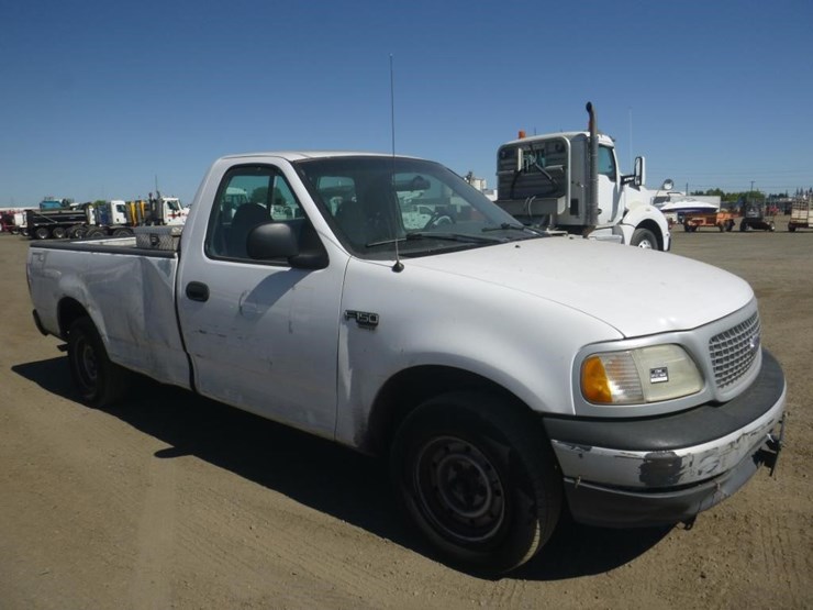 1999-ford-f150-image-2
