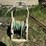 hose-reel-image-3