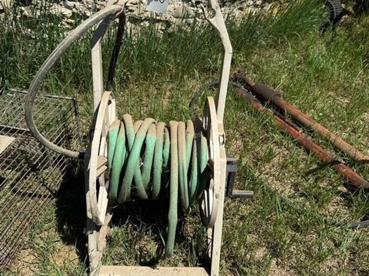 hose-reel-image-3