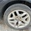2007-bmw-x3-image-56
