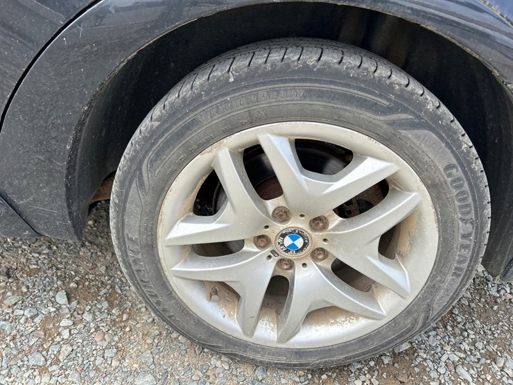 2007-bmw-x3-image-56