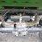 2011-john-deere-gator-hpx-image-14