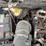 2011-dodge-3500-image-12