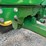 john-deere-5100e-image-31