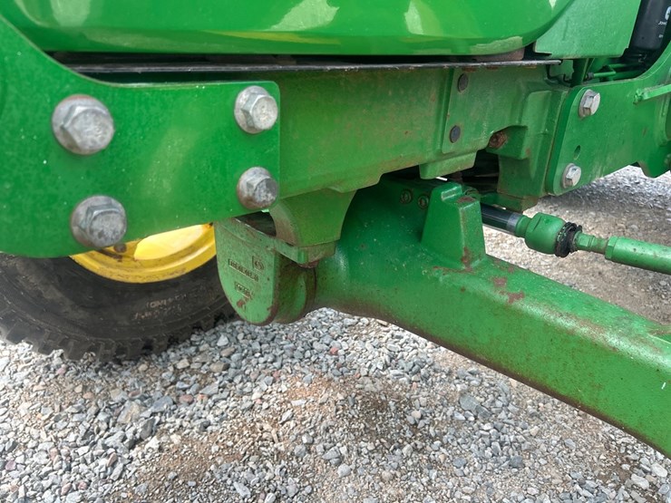 john-deere-5100e-image-31