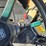 jcb-3cx-eco-image-59