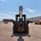 2015-case-590sn-image-6