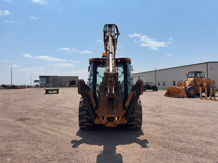 2015-case-590sn-image-6
