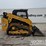 2025-caterpillar-255-image-6