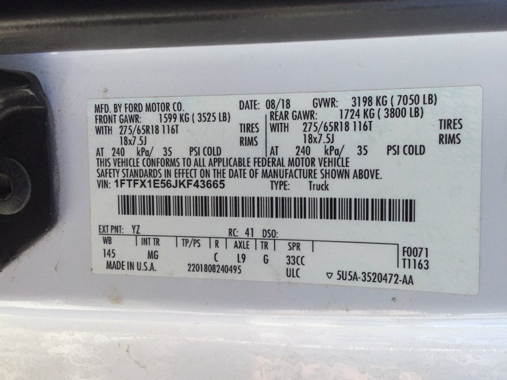 2018-ford-f150-image-16