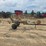 kelderman-10-wheel-image-10