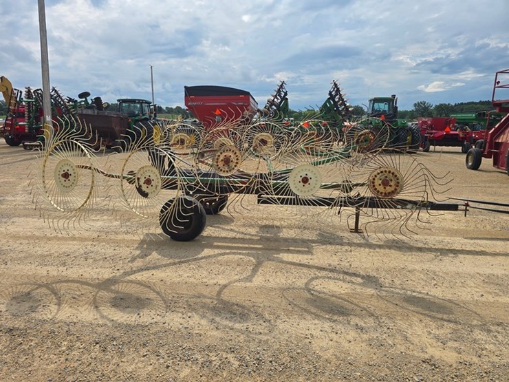 kelderman-10-wheel-image-10