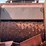 2006-morbark-6600-image-13