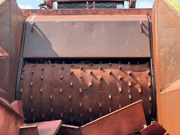 2006-morbark-6600-image-13