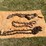 #2192-•-(3)-heavy-duty-chains-with-hooks-image-3