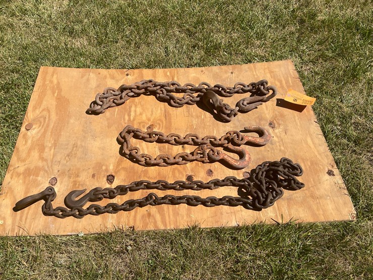 #2192-•-(3)-heavy-duty-chains-with-hooks-image-3