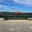 john-deere-635f-image-20