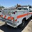 2009-chevrolet-3500hd-image-3